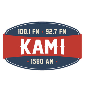 Team Page: KAMI - Cozad